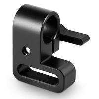 

SmallRig 15mm Rod Clamp