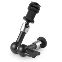 

SmallRig Articulating Rosette Arm, 7"