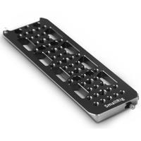 

SmallRig ARRI Lightweight Dovetail Plate, 8"