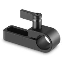 

SmallRig Single 15mm Rail Clamp
