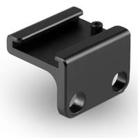 

SmallRig Cold Shoe Mount