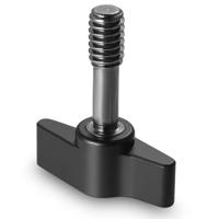 

SmallRig Ratchet Screw Wingnut with 1/4"-20 thread