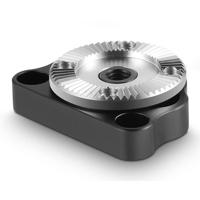 

SmallRig Arri Rosette Mount