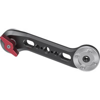 

SmallRig 1684C Extension Arm with Arri Rosette