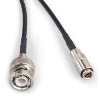 

SmallRig SDI Cable for Blackmagic Video Assist, 20"