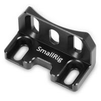

SmallRig Lens Adapter Support