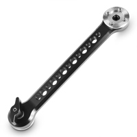 

SmallRig Extension Arm with 2 Arri Rosettes