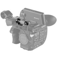 

SmallRig Sony PXW-FS5 Camcorder LCD Screen Mounting Clamp Adapter