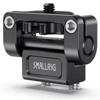 

SmallRig Tilt Monitor Holder Mount