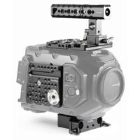 

SmallRig Accessory Kit for Blackmagic URSA Mini/URSA Mini Pro