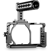 

SmallRig 1921B Camera Accessory Kit for Sony a6000/6300/6500 and NEX-7