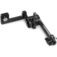 

SmallRig 1938B Adjustable EVF Mount with ARRI Rosette