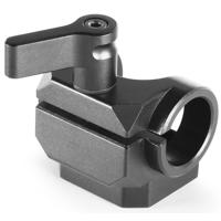 

SmallRig 15mm Rod Clamp