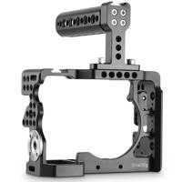 

SmallRig Sony A7 II, A7R II, and A7S II Accessory Kit