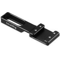 

SmallRig Cold Shoe Extension