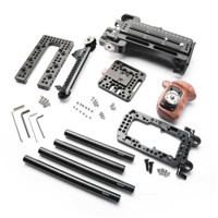 

SmallRig Professional Accessory Kit for FS7, FS7II