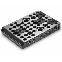 

SmallRig Top Plate for Canon C200 Camera