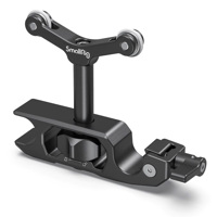 

SmallRig 15mm LWS Universal Lens Support