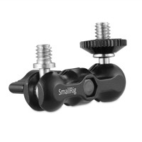 

SmallRig 2157 Universal Magic Arm with Small Ballhead