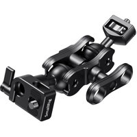 

SmallRig 2186B Magic Arm with 15mm Rod Mount