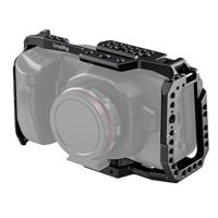 

SmallRig SmallRig Camera Cage for Blackmagic Design Pocket Cinema Camera 4K & 6K