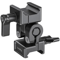 

SmallRig 2205B Monitor Mount with NATO Clamps