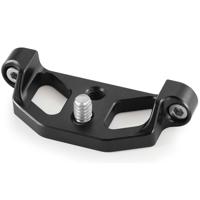 

SmallRig Lens Adapter Support for Nikon FTZ Mount Adapter