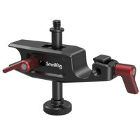 

SmallRig 15mm LWS Rod Support for Matte Box