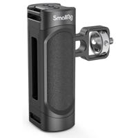 

SmallRig Lightweight Side Handle for Smartphone Cage