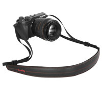 

SmallRig Camera Neck Strap Lite