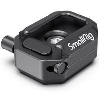 

SmallRig Multi-Functional Cold Shoe Mount with Safety Release