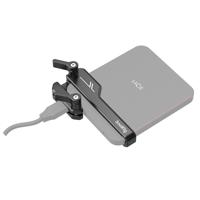 

SmallRig Mount for LaCie Portable SSD