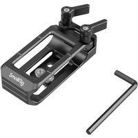 

SmallRig Mount for LaCie Rugged SSD