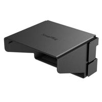 

SmallRig LCD Hood for Sony a6000/a6100/a6300/a6400/a6500/a6600