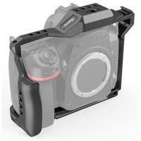 

SmallRig Cage for Nikon D780 Camera