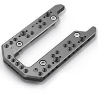 

SmallRig U-Shape Plate for Sony FX9 Camera