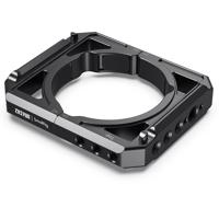 

SmallRig Mounting Clamp for ZHIYUN CRANE 3S Handheld Stabilizer