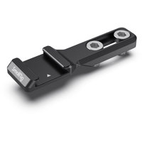 

SmallRig 2879 Cold Shoe Extension