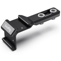 

SmallRig Dual Cold Shoe Extension