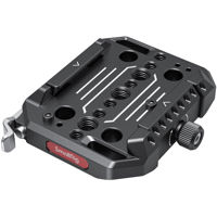 

SmallRig 2887 Manfrotto Drop-in Baseplate