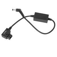 

SmallRig 19.5V Output D-Tap Power Cable for Sony FX9 Camera