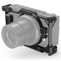 

SmallRig Cage for Sony ZV1 Camera