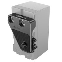 

SmallRig Mounting Adapter for Z CAM HDMI to SDI Converter