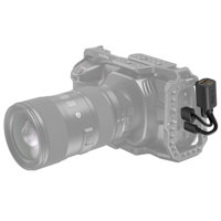 

SmallRig HDMI and Type-C Adapter for BMPCC 4K & 6K Camera Cage