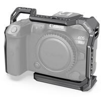 

SmallRig Cage for Canon EOS R5 and R6 Camera