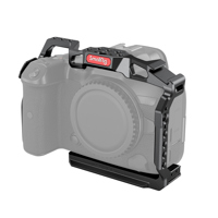 

SmallRig 2982B Full Camera Cage for Canon EOS R5 & R6