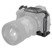 

SmallRig Cage for Panasonic S5 Camera