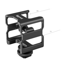 

SmallRig Storage Cage for RODE Wireless Go