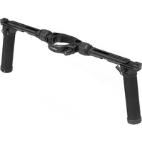 

SmallRig Dual Handgrip for Zhiyun Crane-2S Handheld Stabilizer