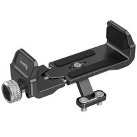 

SmallRig AJA HA5-12G & BMD HDMI-SDI 6G Converter Holder